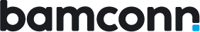 bamconn GmbH